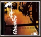 Chimaera (BEL) : Chimaera